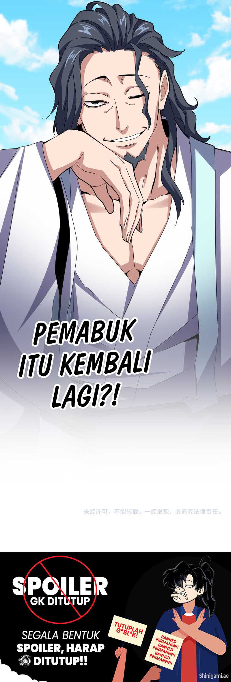 Halaman 27