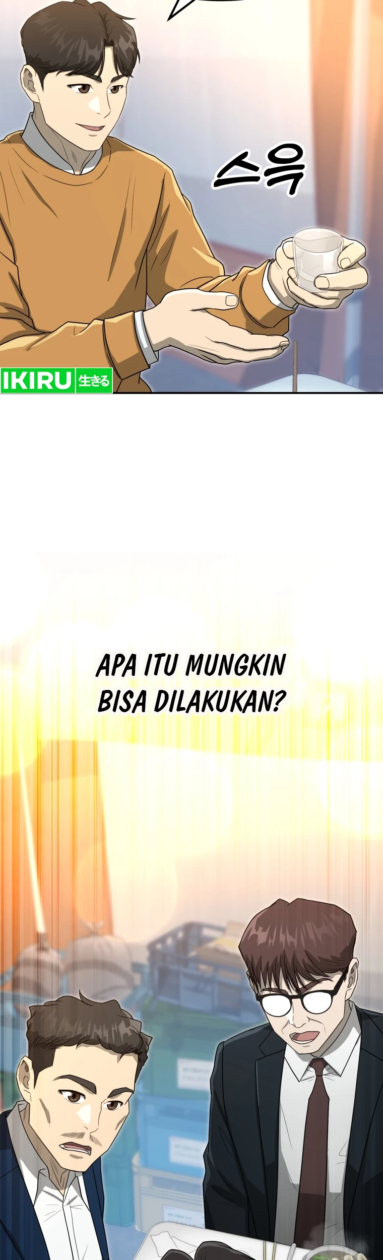 Halaman 93