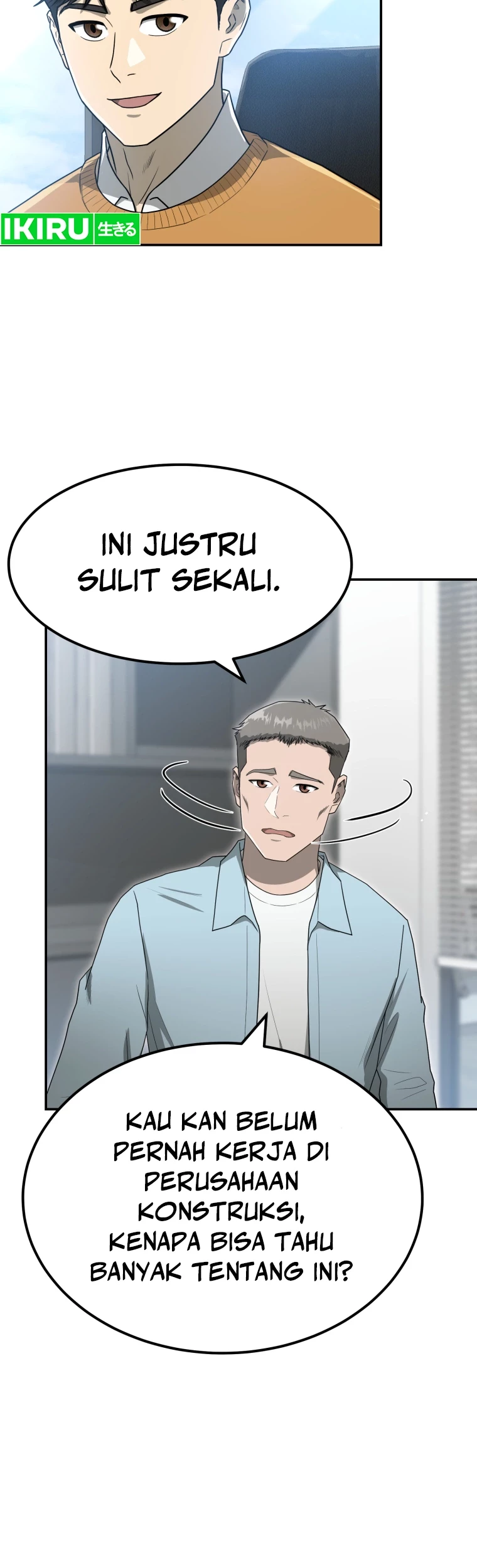 Halaman 48