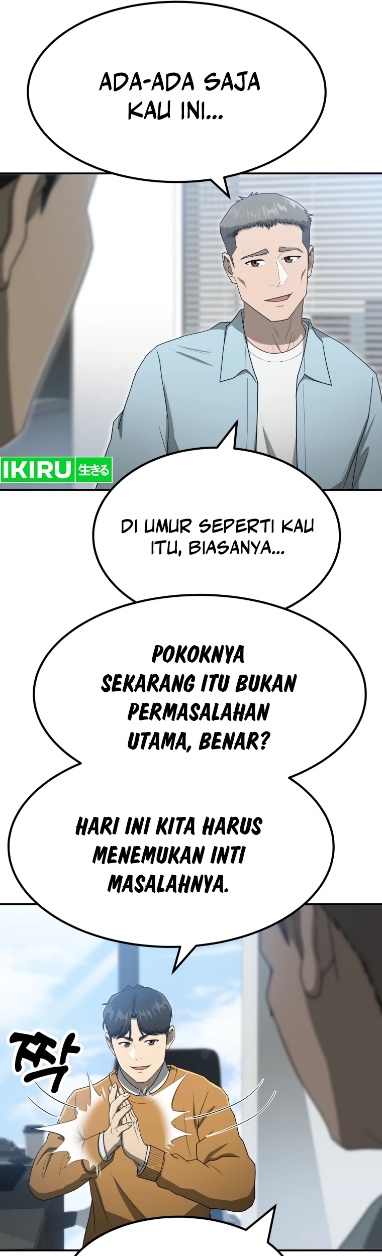 Halaman 50