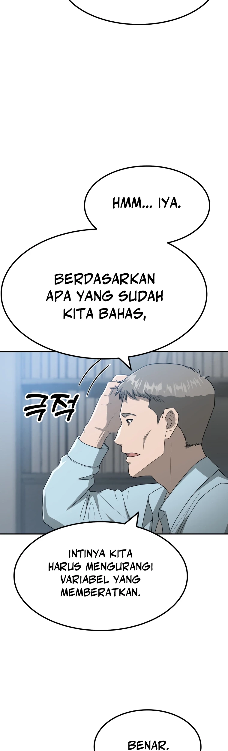 Halaman 52