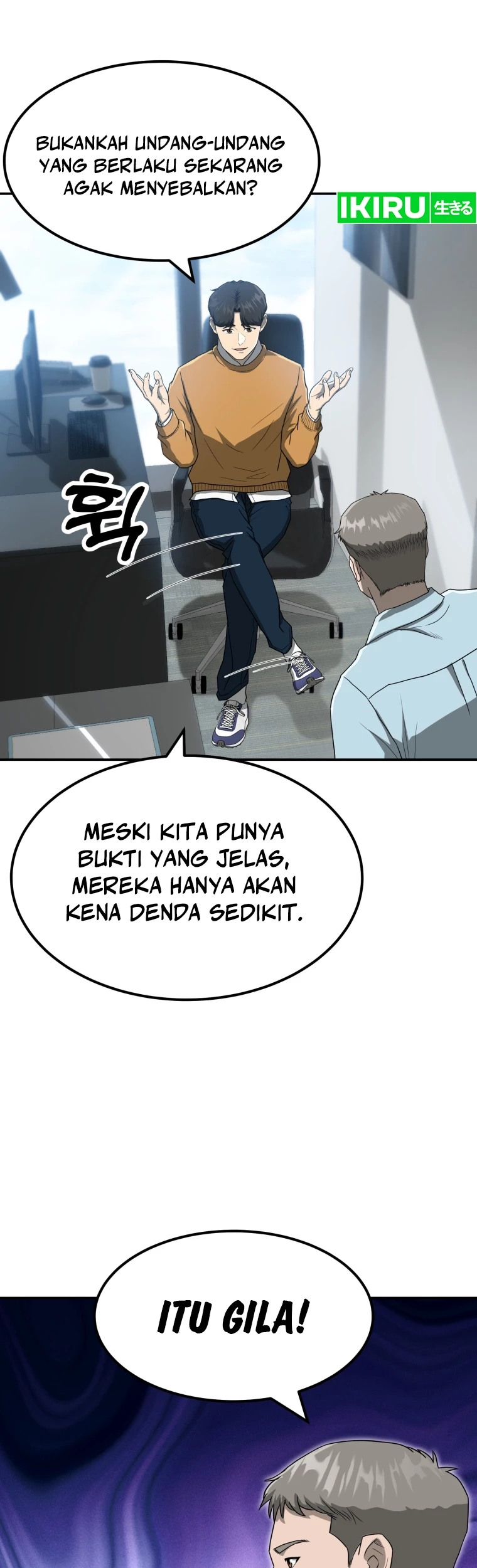 Halaman 57