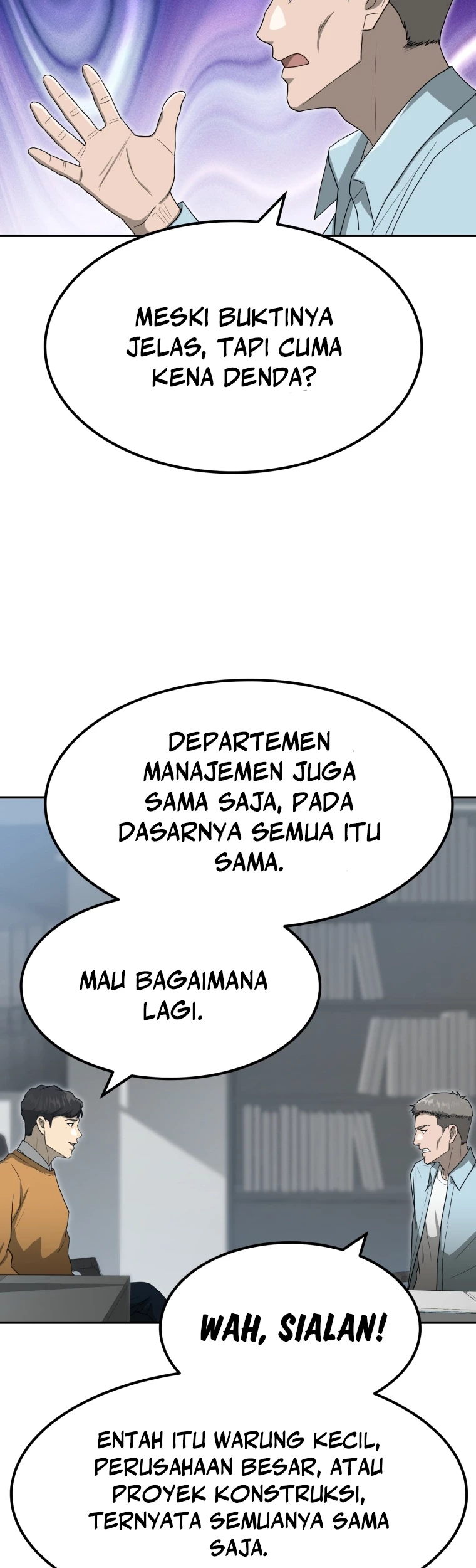 Halaman 58