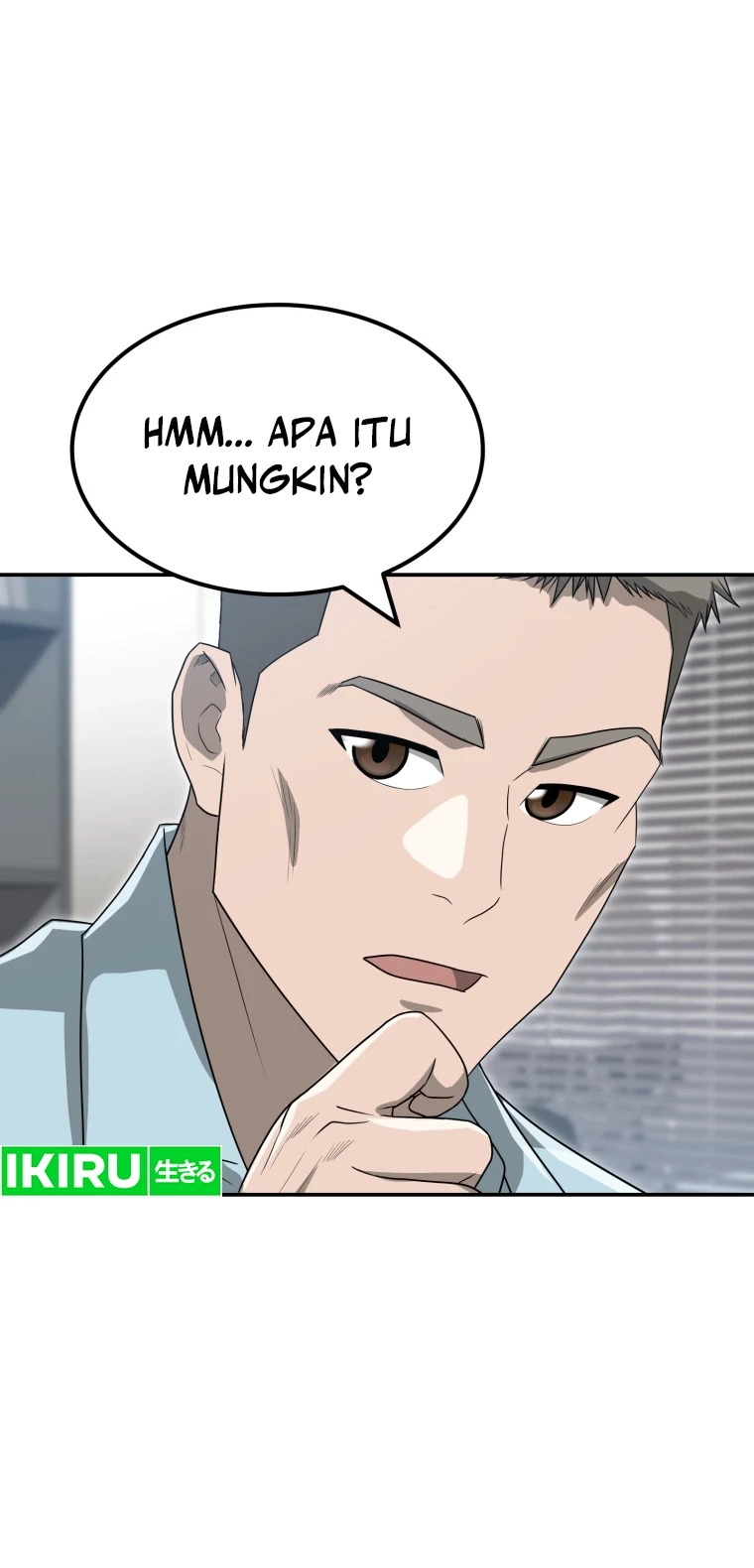 Halaman 61