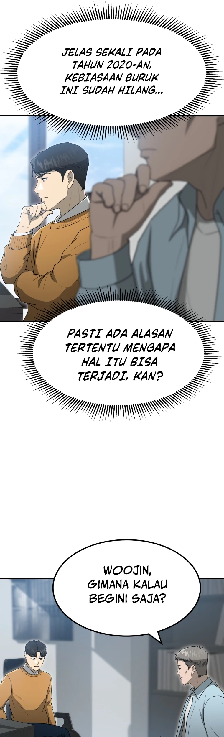 Halaman 62