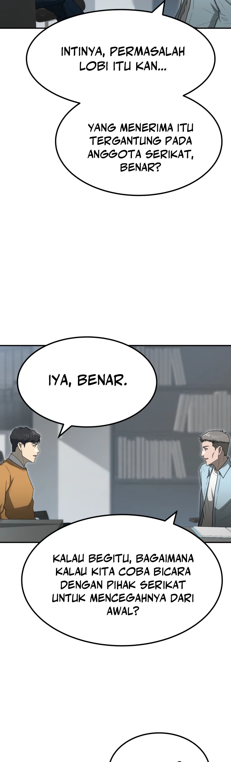 Halaman 63