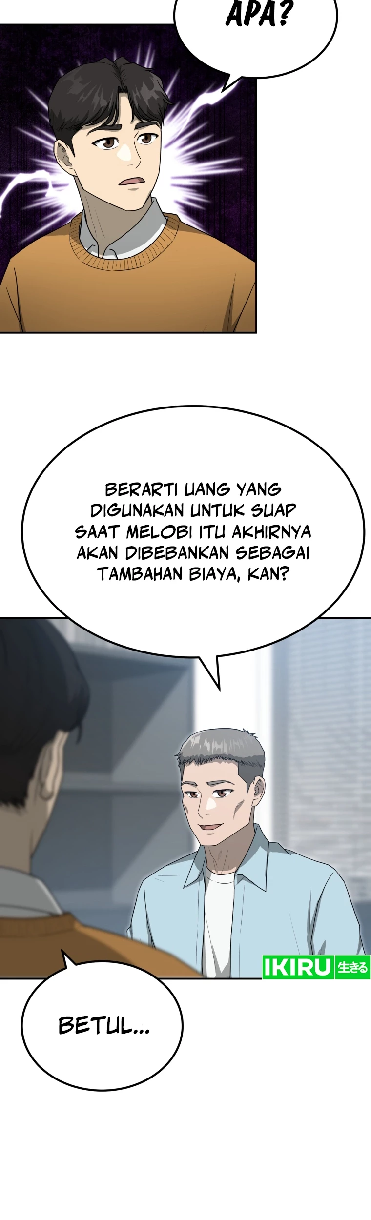 Halaman 64