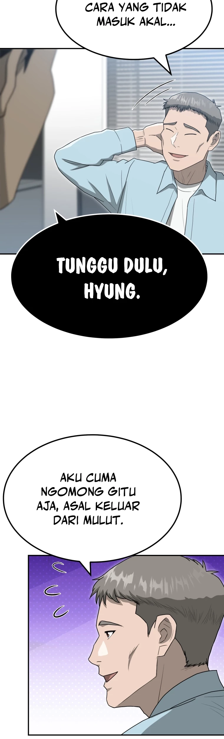 Halaman 67