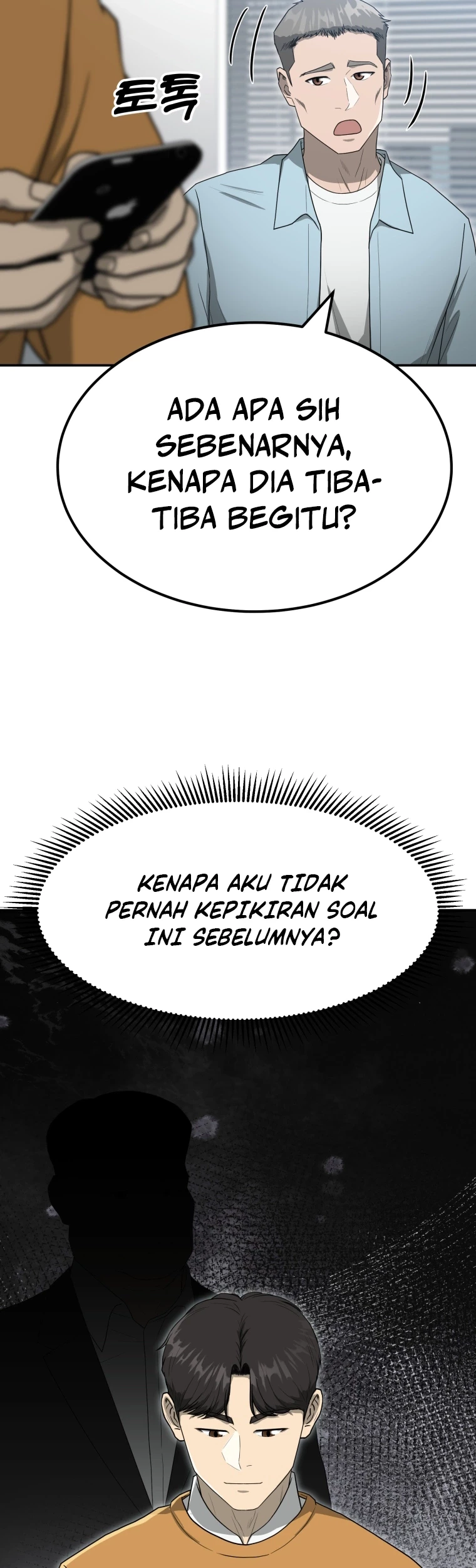 Halaman 70
