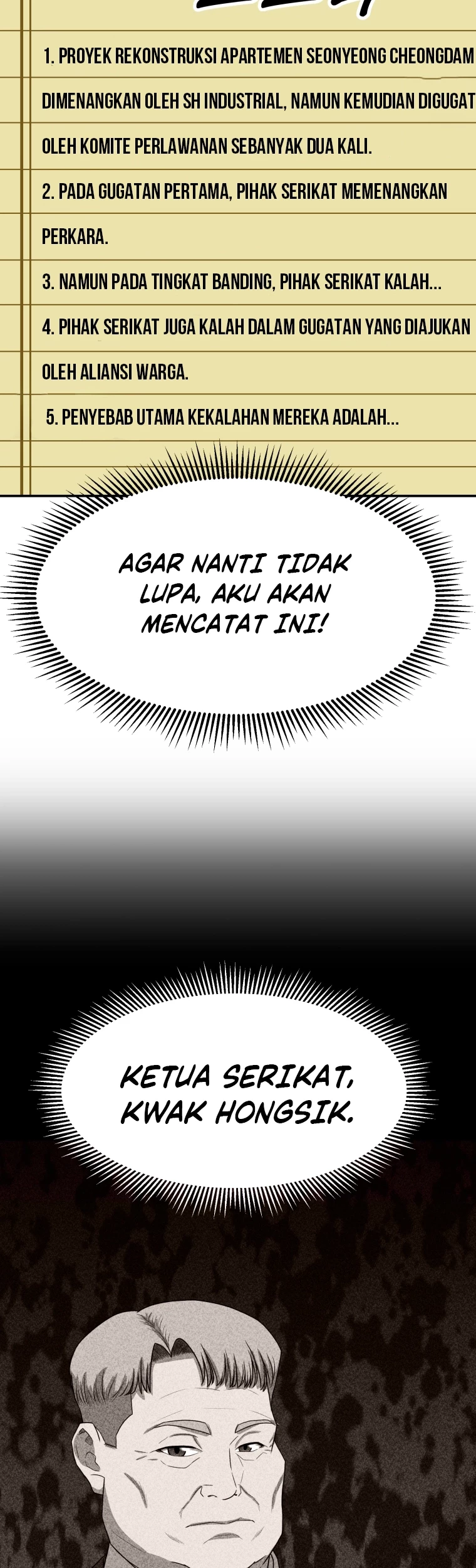 Halaman 72