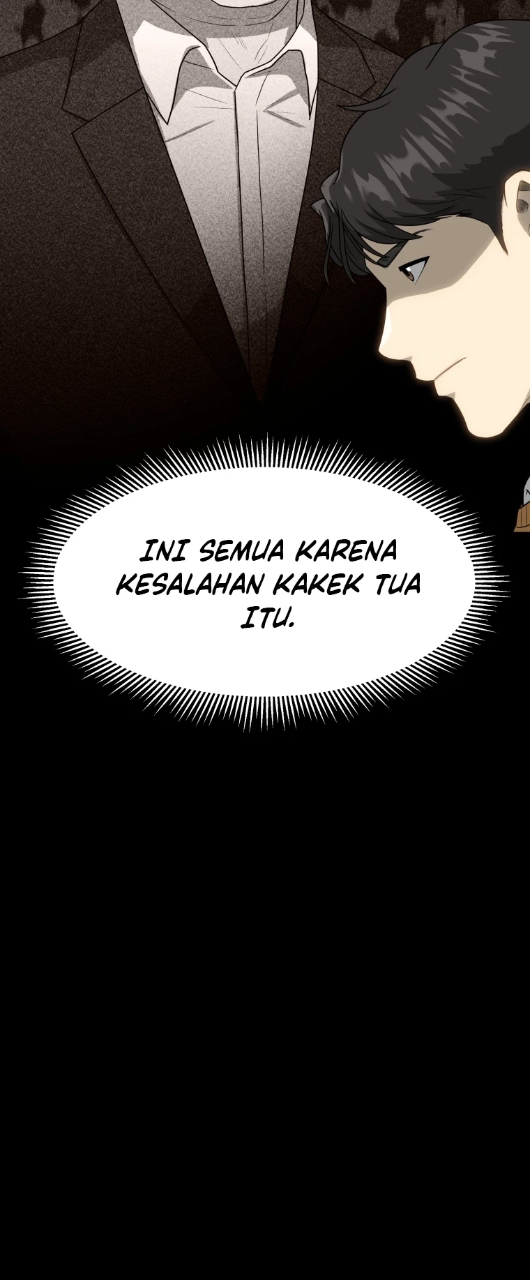 Halaman 73