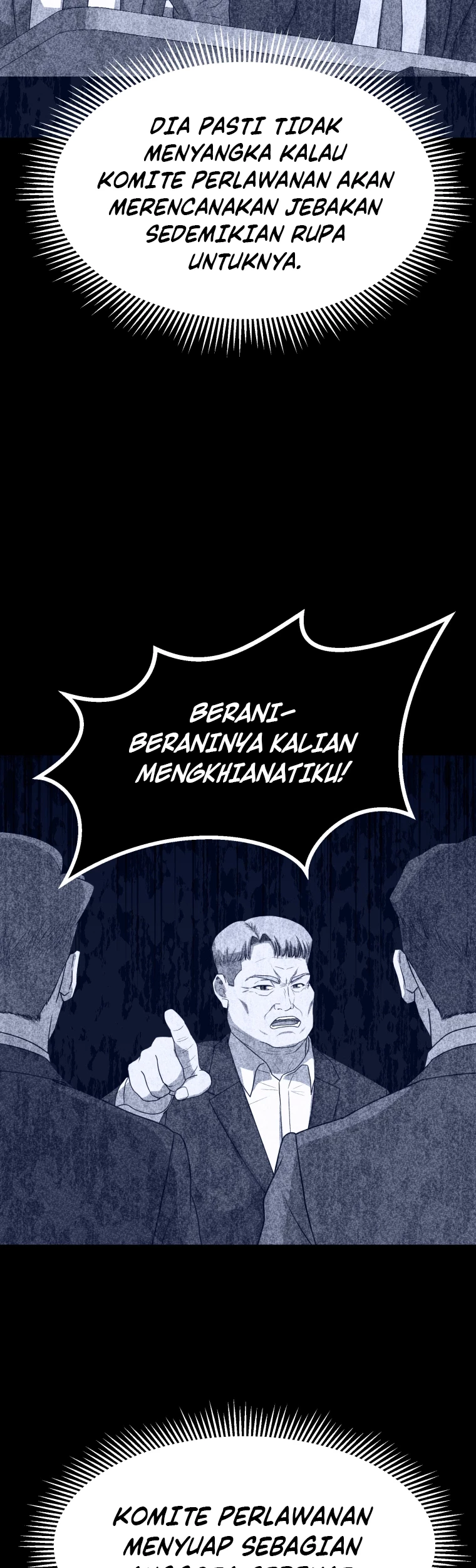 Halaman 75