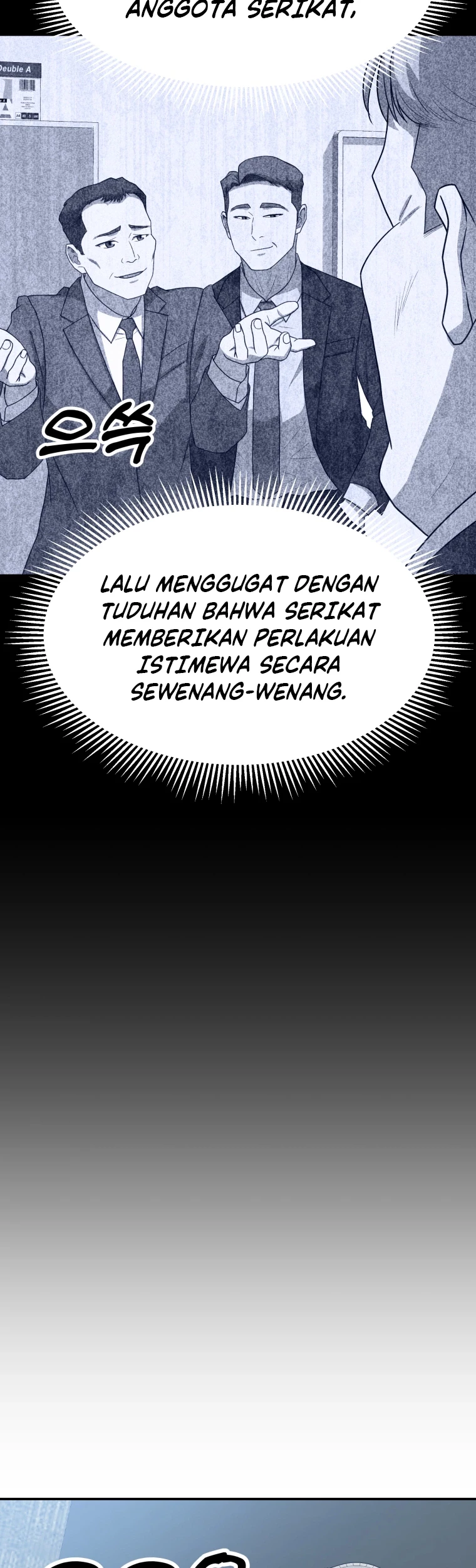 Halaman 76