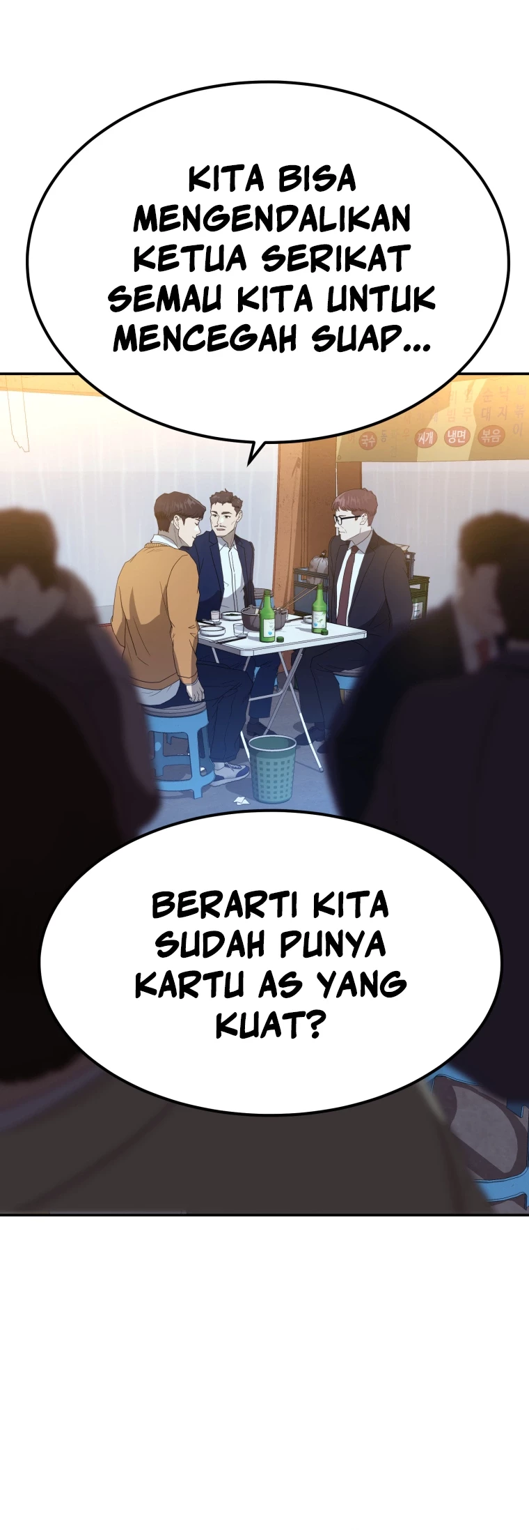 Halaman 79