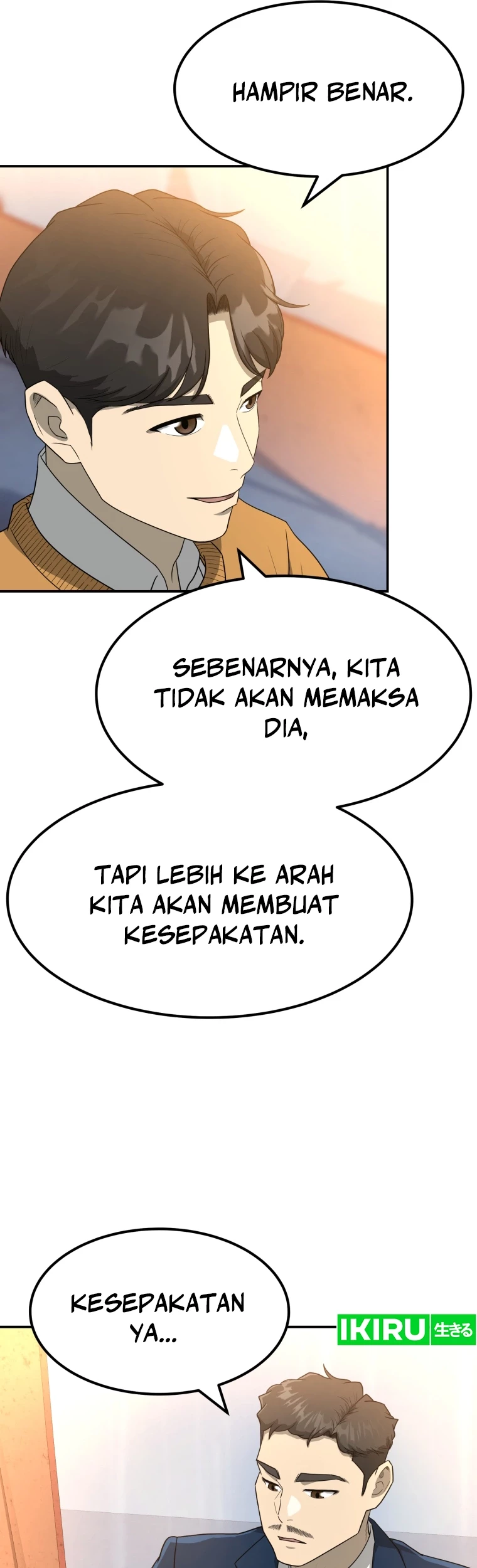 Halaman 80