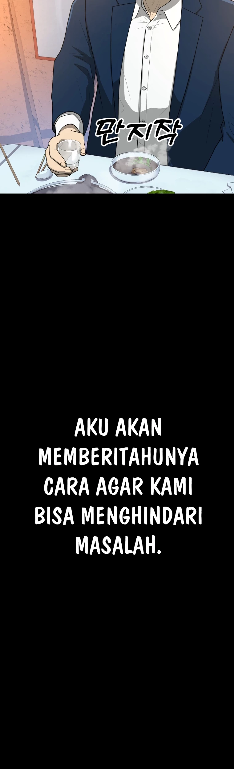Halaman 81