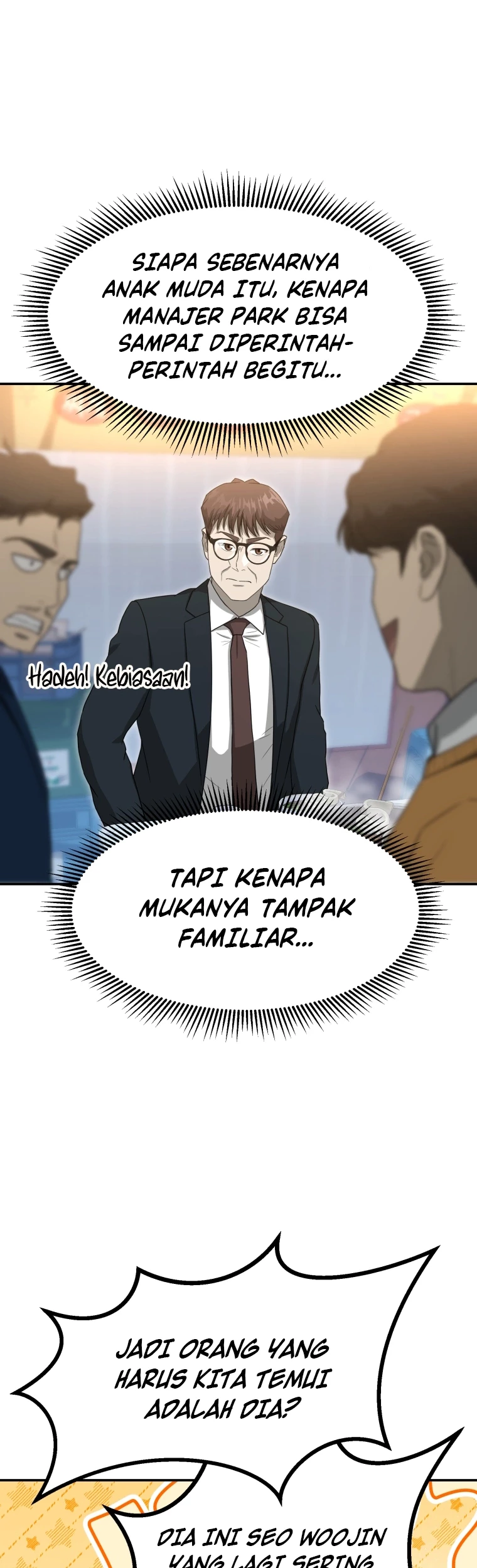 Halaman 84