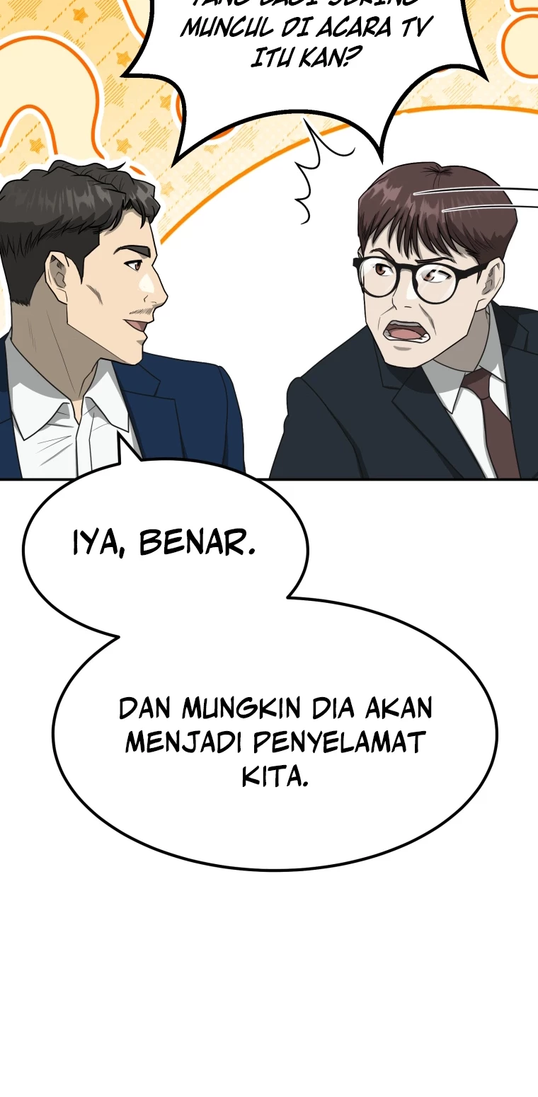 Halaman 85