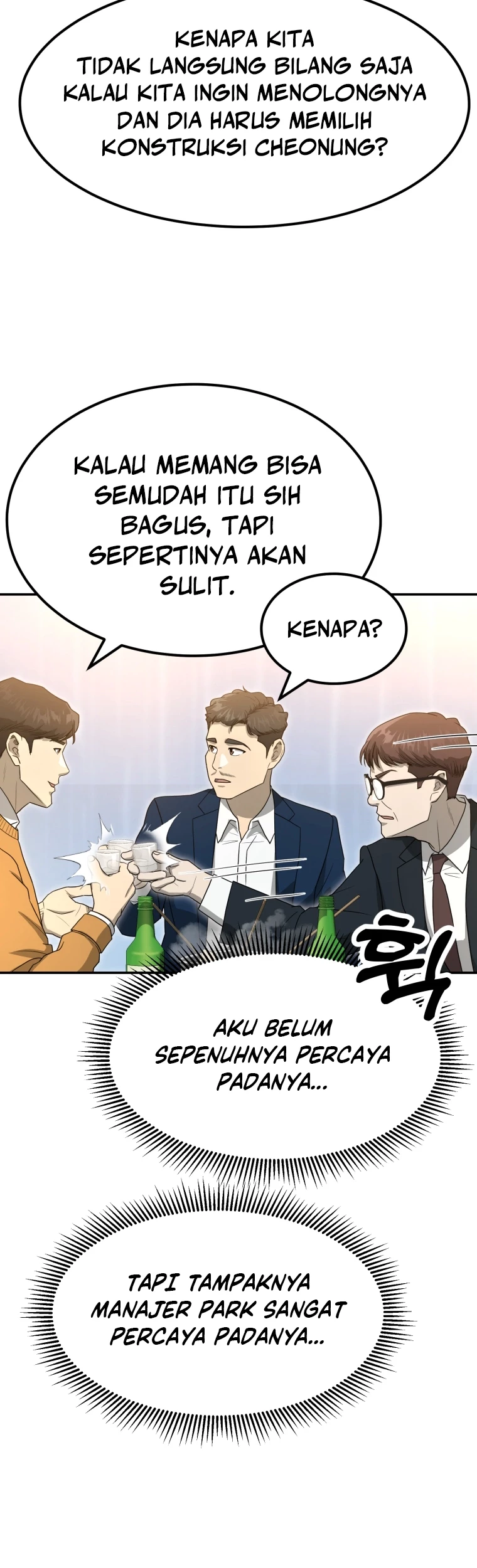 Halaman 88