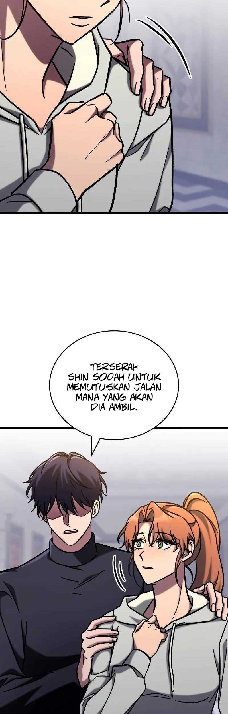 Halaman 49