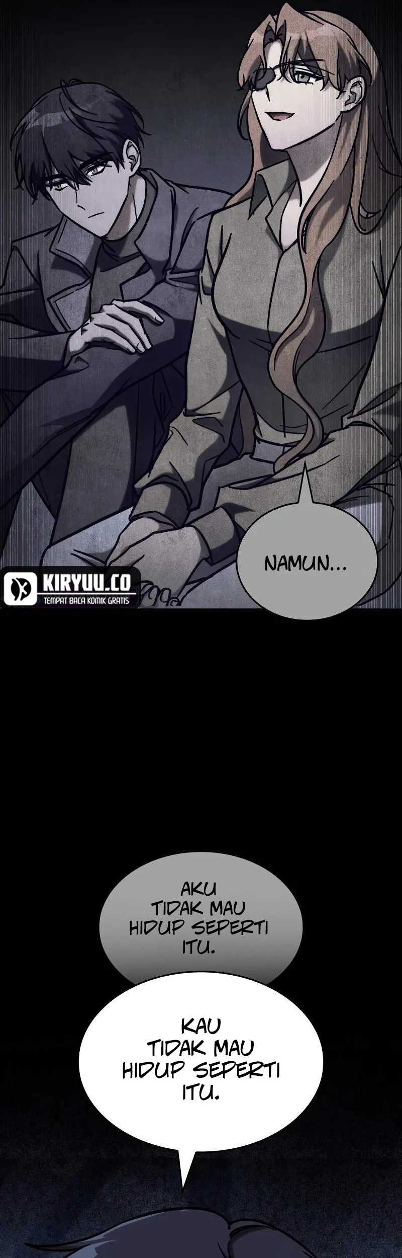 Halaman 59