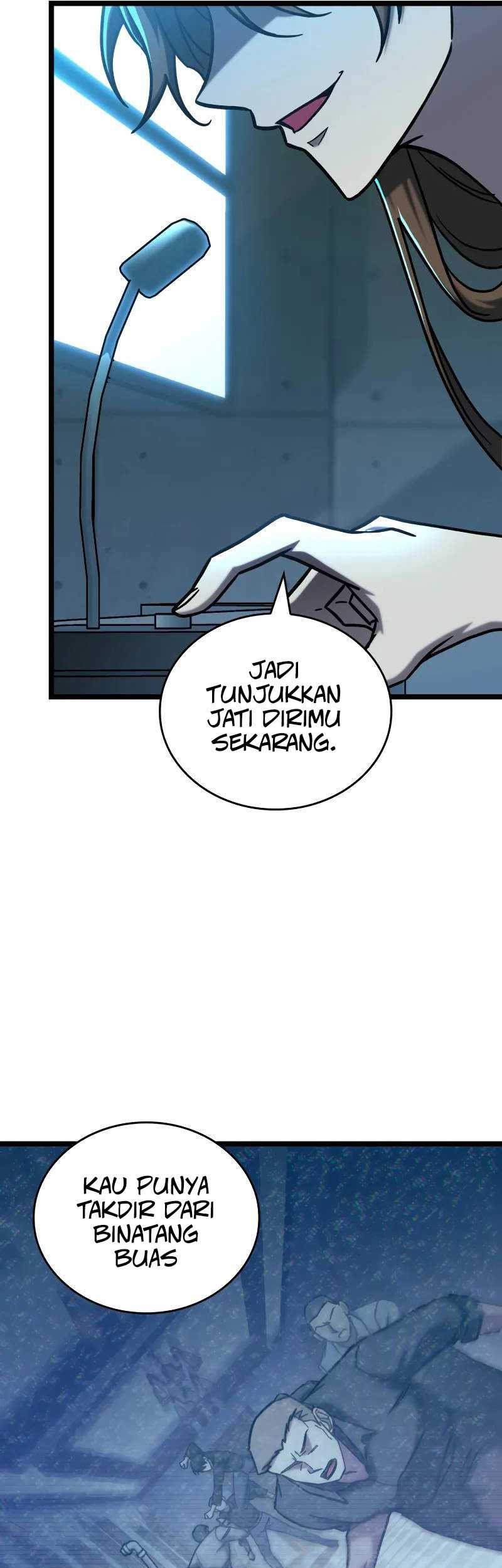 Halaman 31