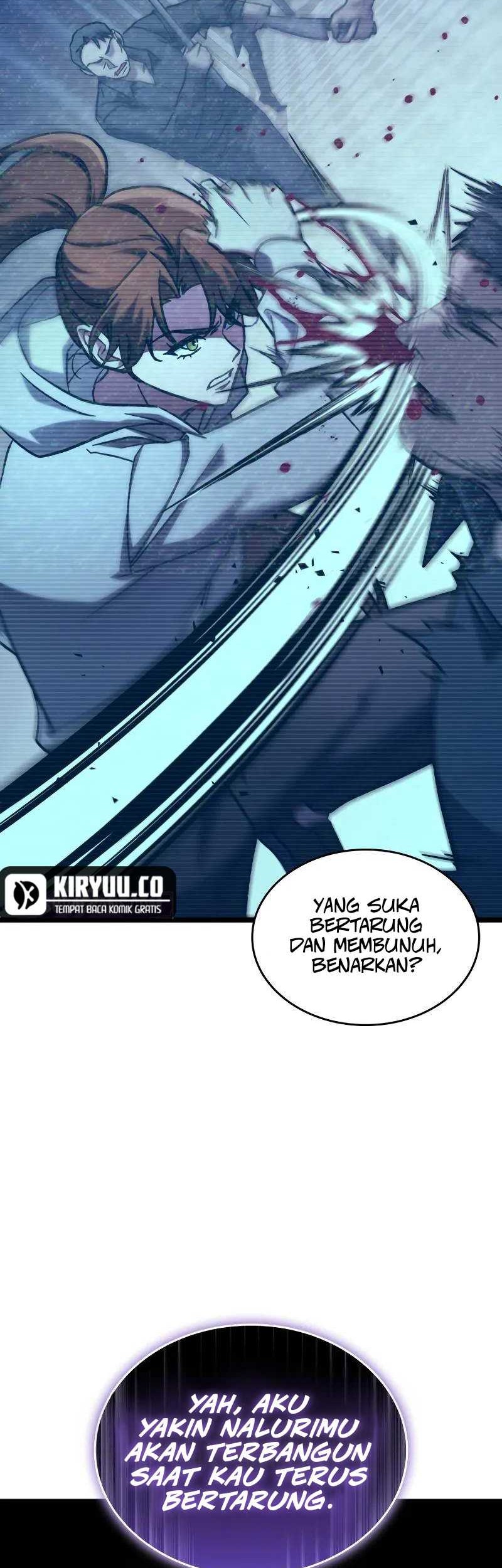 Halaman 32