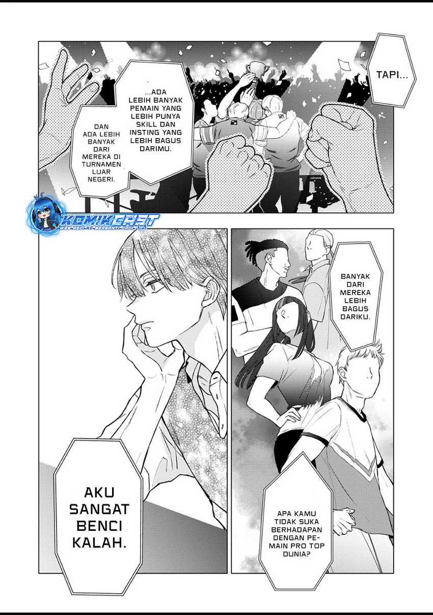 Halaman 92