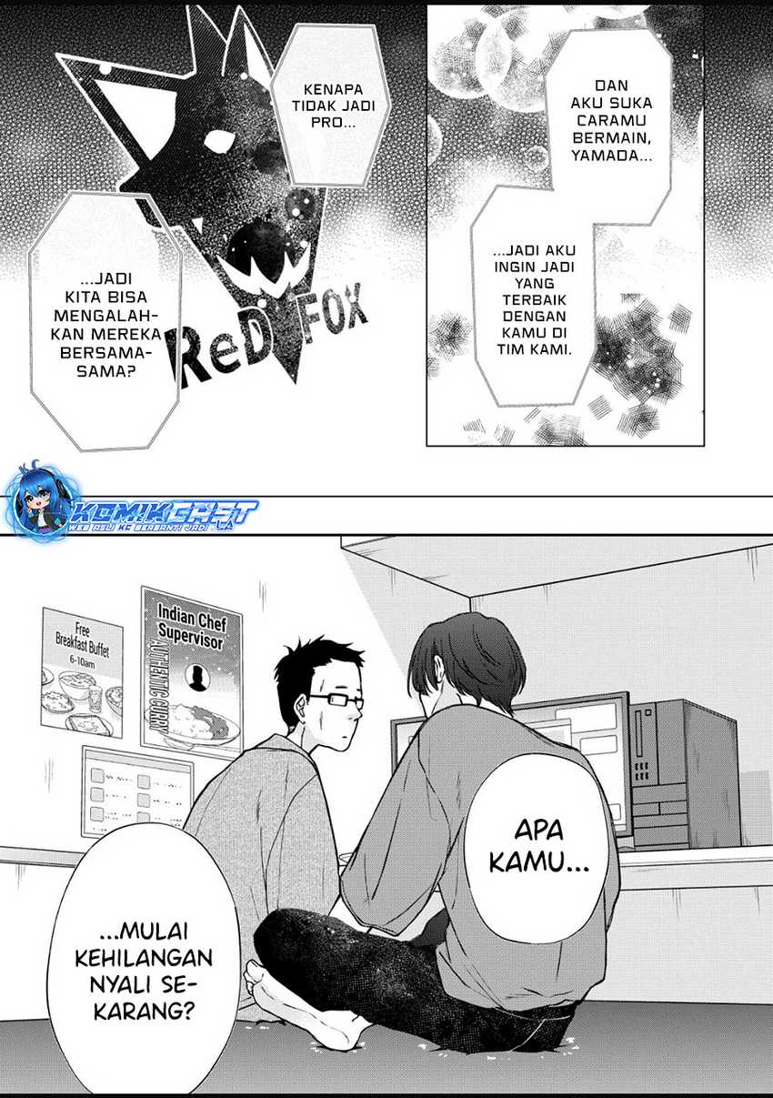 Halaman 93