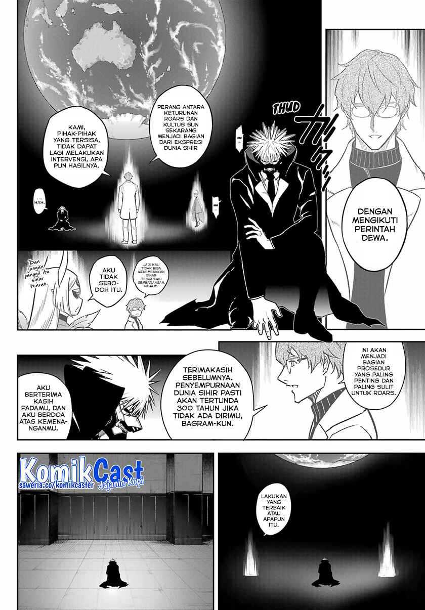Halaman 248