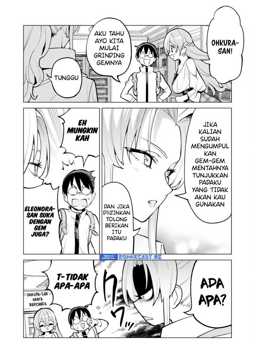 Halaman 38