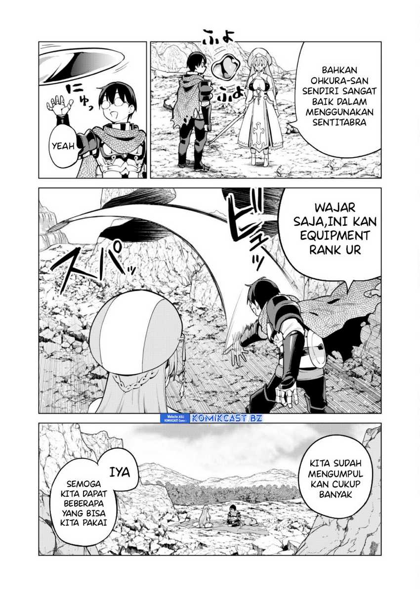 Halaman 41