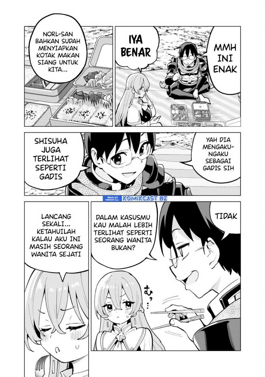 Halaman 42