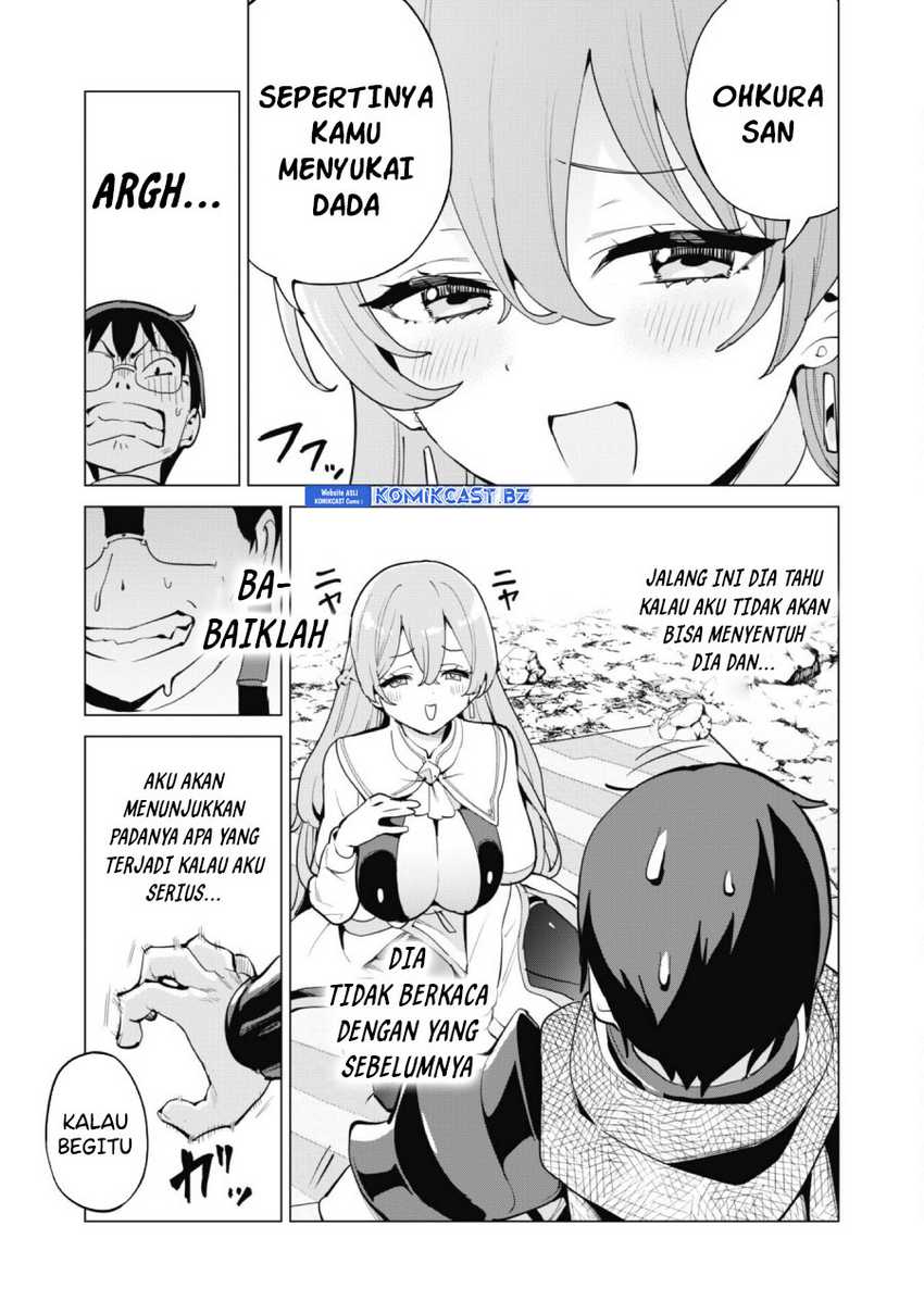 Halaman 45