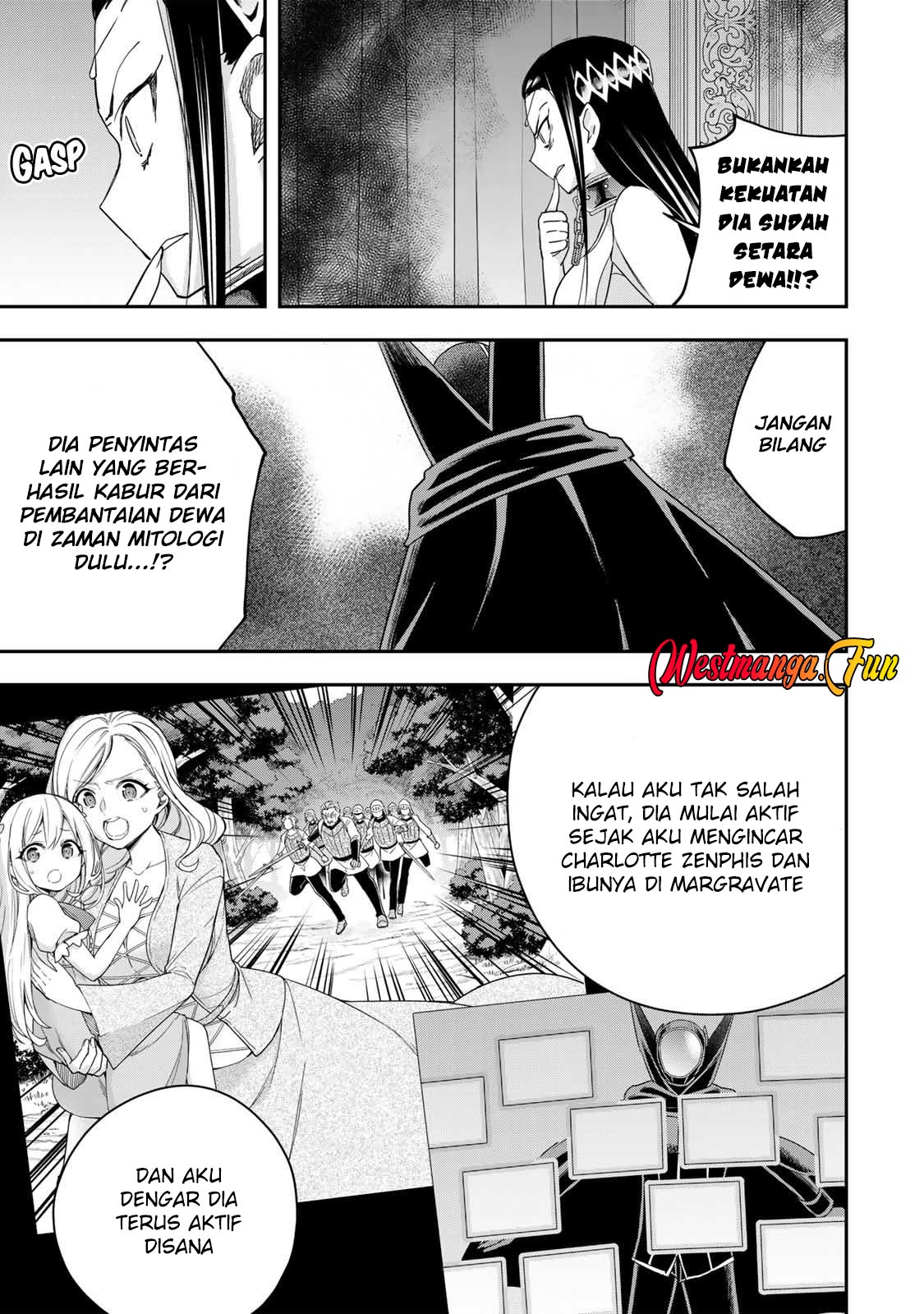 Halaman 80