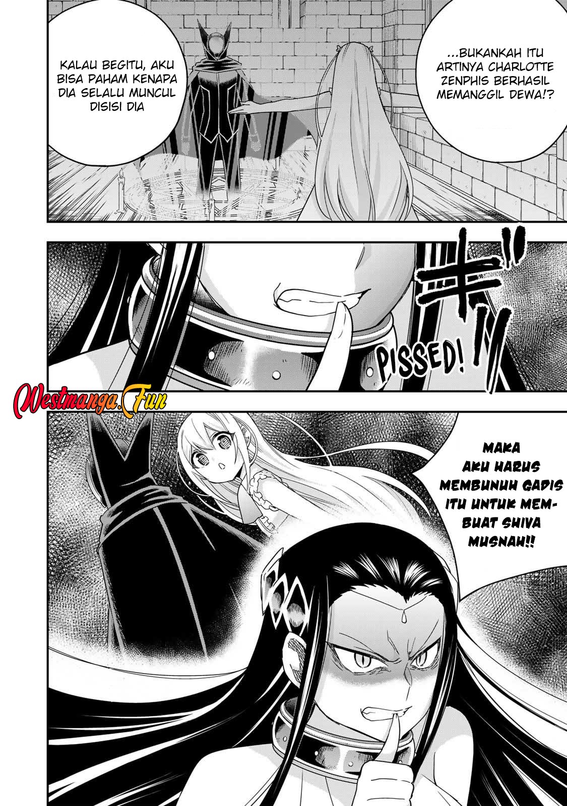 Halaman 81