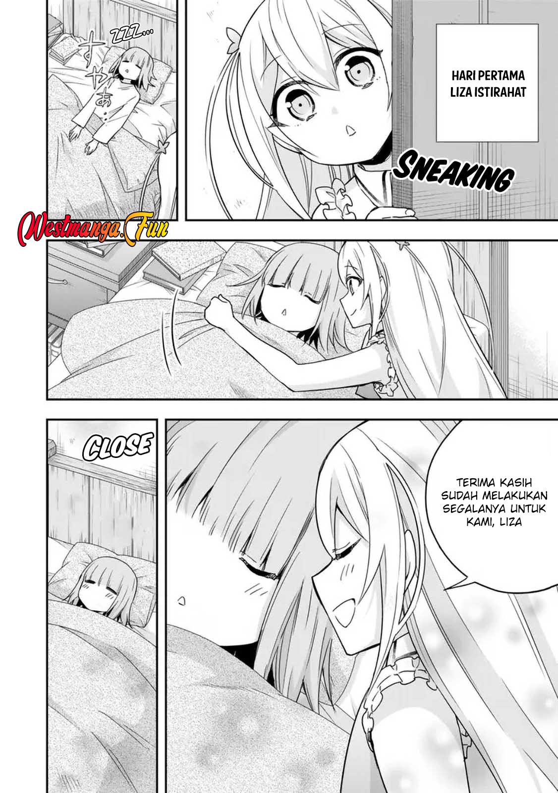 Halaman 83