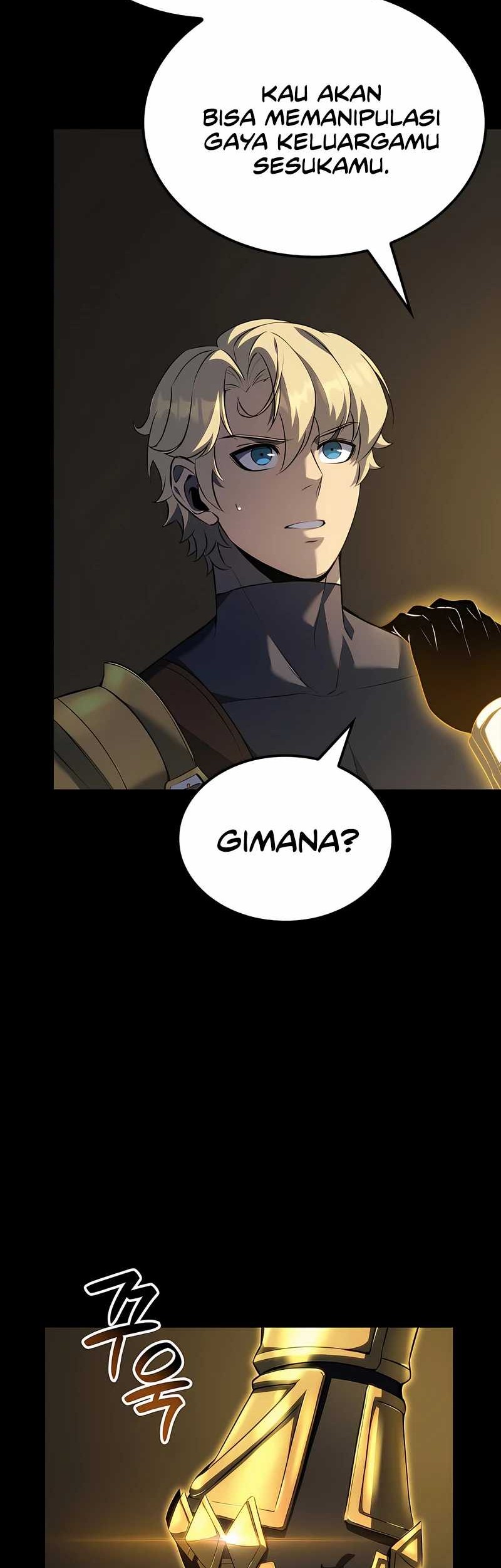 Halaman 42