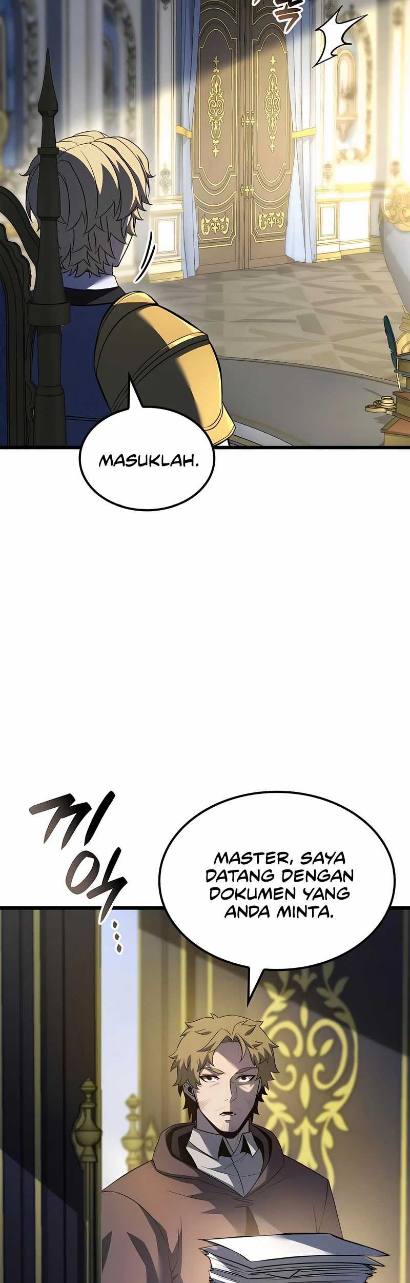 Halaman 61