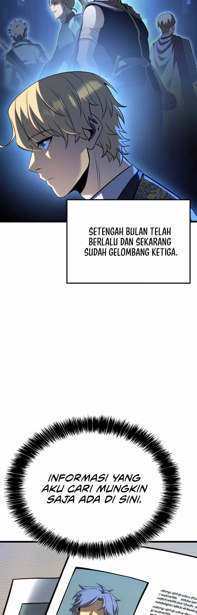 Halaman 67