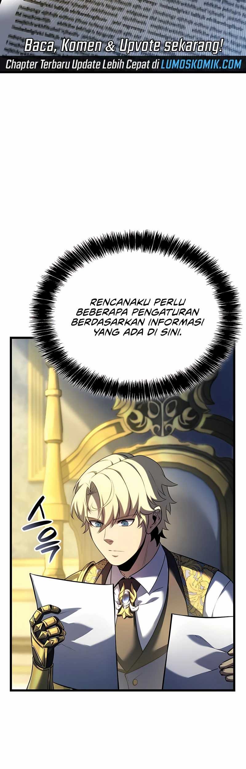 Halaman 69