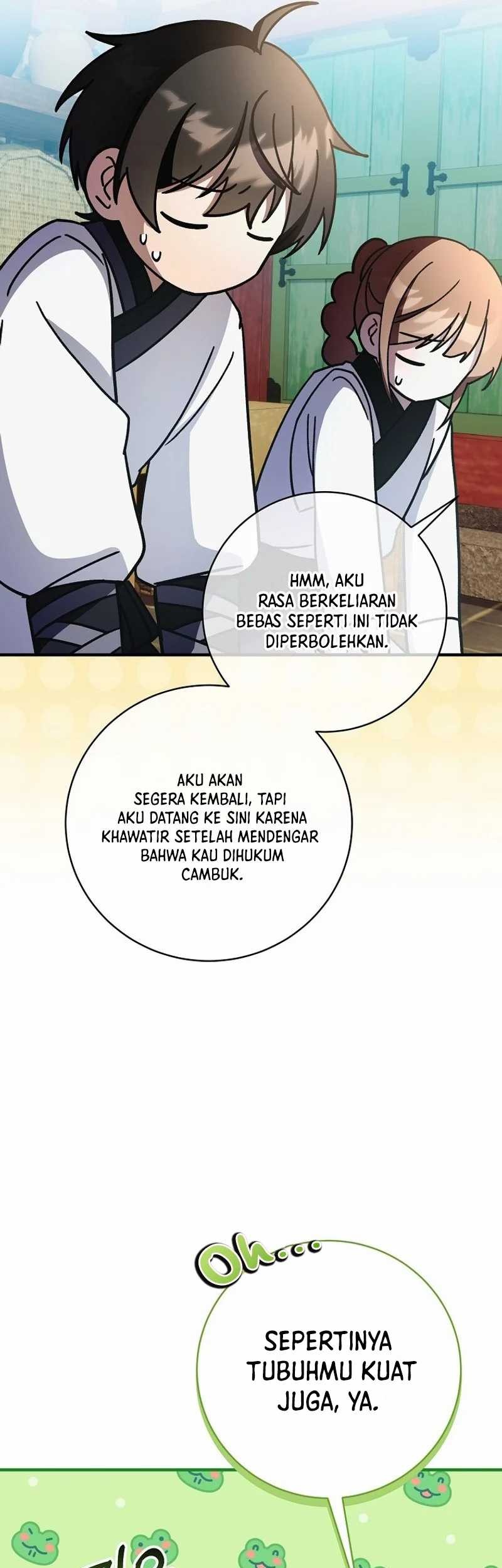 Halaman 39