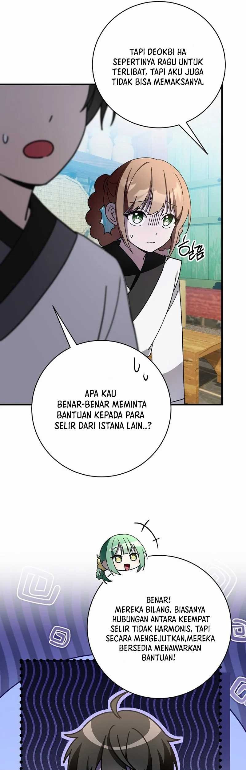 Halaman 59
