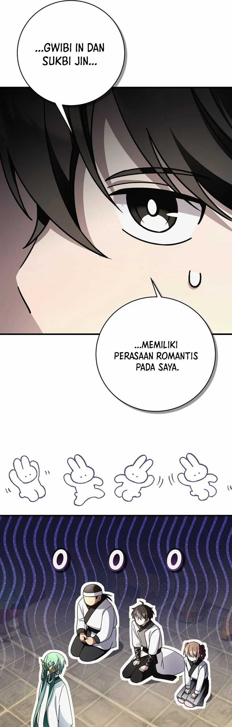 Halaman 67