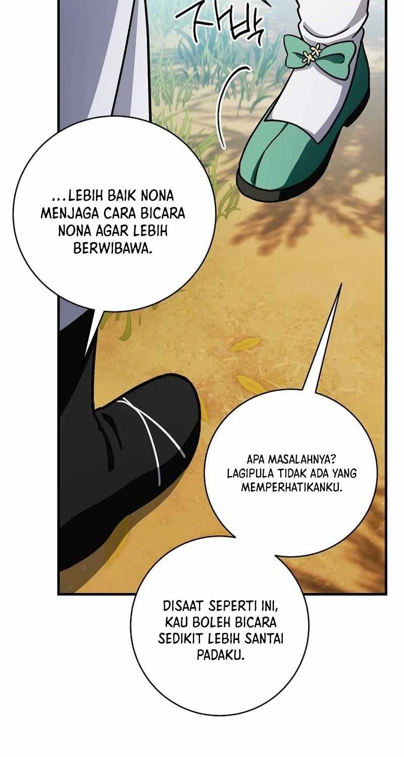 Halaman 74