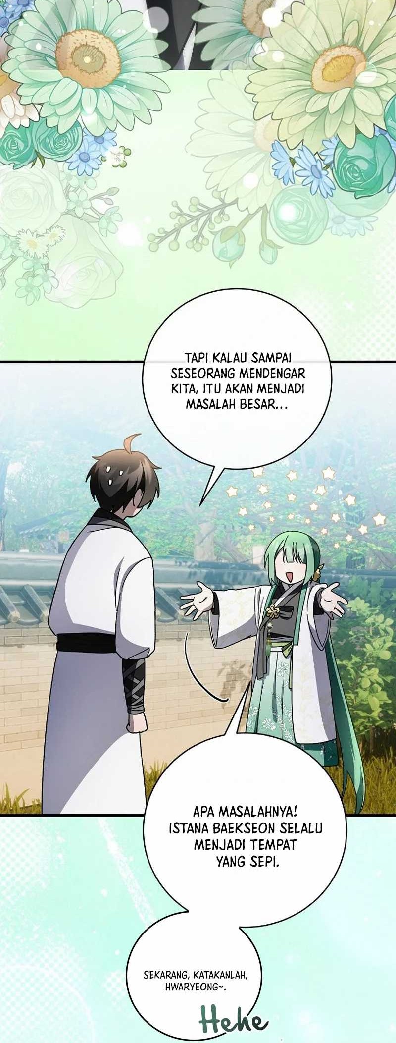 Halaman 76