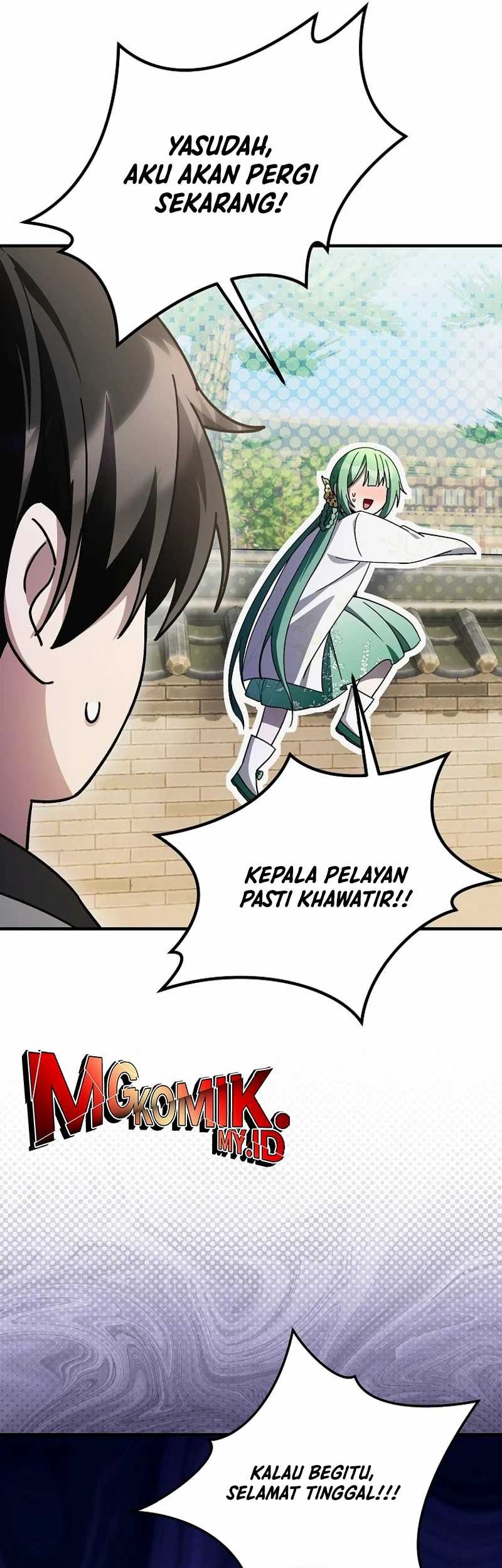 Halaman 83