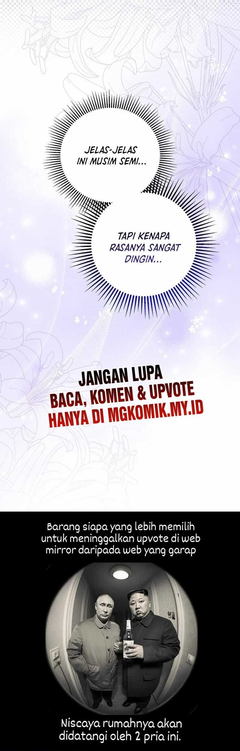 Halaman 85