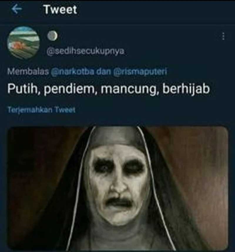 Halaman 86