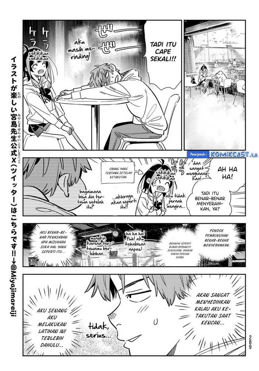 Halaman 15